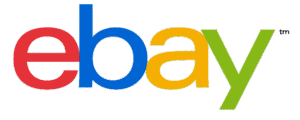 eBay